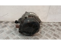 Recambio de alternador para kia sportage iii (sl) 1.7 crdi referencia OEM IAM 373002A700   2