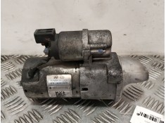 Recambio de motor arranque para kia sportage iii (sl) 1.7 crdi referencia OEM IAM 361002A970  