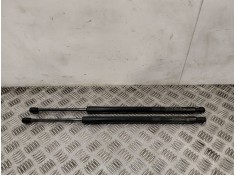 Recambio de amortiguadores maletero / porton para toyota rav 4 v (_a5_, _h5_) 2.5 hybrid awd (axap54) referencia OEM IAM 689500R