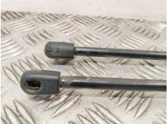 Recambio de amortiguadores maletero / porton para toyota rav 4 v (_a5_, _h5_) 2.5 hybrid awd (axap54) referencia OEM IAM 689500R 2
