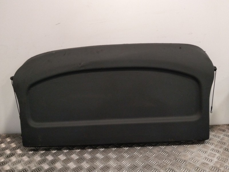 Recambio de bandeja trasera para audi q2 (gab, gag) 30 tdi referencia OEM IAM 81A867769A8JB  