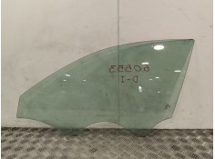 Recambio de luna delantera izquierda para audi a3 sportback (8va, 8vf) 2.0 tdi referencia OEM IAM 8V4845201A  