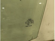 Recambio de luna delantera izquierda para audi a3 sportback (8va, 8vf) 2.0 tdi referencia OEM IAM 8V4845201A   2