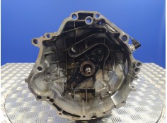 Recambio de caja cambios para audi a6 berlina (4b2) 2.5 v6 24v tdi referencia OEM IAM DQS   2