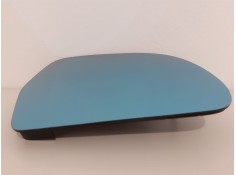 Recambio de cristal espejo retrovisor der para skoda octavia berlina (1z3) referencia OEM IAM 337015369  