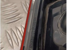 Recambio de piloto trasero izquierdo para isuzu d-max 1.9 turbodiesel referencia OEM IAM 2208R008   2