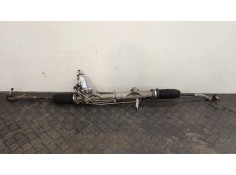 Recambio de cremallera direccion para mercedes-benz clase c (w204) c 200 cdi (204.001) referencia OEM IAM A20411011017  