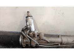 Recambio de cremallera direccion para mercedes-benz clase c (w204) c 200 cdi (204.001) referencia OEM IAM A20411011017   2