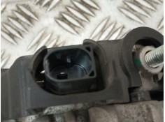 Recambio de alternador para kia stonic (yb) 1.0 t-gdi referencia OEM IAM 3730004950   2