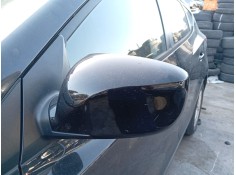Recambio de retrovisor izquierdo para hyundai ix35 (lm, el, elh) 1.7 crdi referencia OEM IAM E13027457  