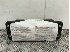 Recambio de airbag delantero derecho para seat ibiza (kj1) referencia OEM IAM 6F0880204D  