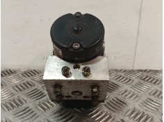 Recambio de abs para honda civic vii hatchback (eu, ep, ev) 1.7 ctdi (ep4, eu9) referencia OEM IAM 11000041690 0265216895 