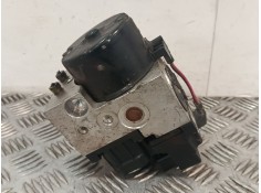 Recambio de abs para honda civic vii hatchback (eu, ep, ev) 1.7 ctdi (ep4, eu9) referencia OEM IAM 11000041690 0265216895  2