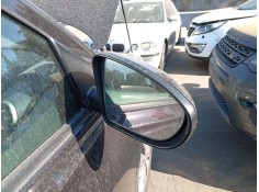 Recambio de retrovisor derecho para nissan qashqai i (j10, nj10) 2.0 dci referencia OEM IAM 96301JD920   2