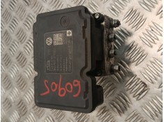 Recambio de abs para seat altea xl (5p5, 5p8) 1.6 tdi referencia OEM IAM 1K0907379BJ  
