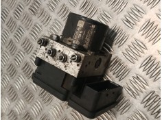 Recambio de abs para seat altea xl (5p5, 5p8) 1.6 tdi referencia OEM IAM 1K0907379BJ   2