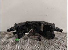 Recambio de mando multifuncion para renault scénic ii (jm0/1_) 1.6 16v (jm1r) referencia OEM IAM 8200127728  