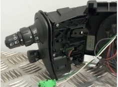 Recambio de mando multifuncion para renault scénic ii (jm0/1_) 1.6 16v (jm1r) referencia OEM IAM 8200127728   2