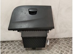 Recambio de guantera para seat ibiza iv (6j5, 6p1) 1.6 tdi referencia OEM IAM 6J1857103E 6J1857095G 