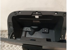 Recambio de guantera para seat ibiza iv (6j5, 6p1) 1.6 tdi referencia OEM IAM 6J1857103E 6J1857095G  2