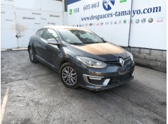 Recambio de caja cambios para renault megane iii coupé (dz0/1_) 1.5 dci (dz09, dz0d, dz1f, dz1g, dz14, dz29) referencia OEM IAM 