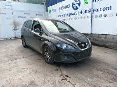 Recambio de caja cambios para seat altea xl (5p5, 5p8) 1.9 tdi referencia OEM IAM JCR  