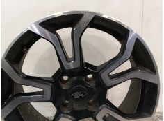 Recambio de llanta para ford ecosport 1.0 ecoboost referencia OEM IAM MN1J1007AA   2