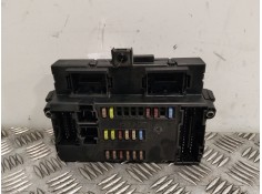 Recambio de caja reles / fusibles para iveco daily vi furgoneta 35s18, 35c18, 40c18, 50c18, 60c18, 65c18, 70c18 referencia OEM I