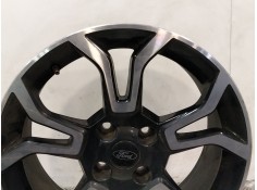 Recambio de llanta para ford ecosport 1.0 ecoboost referencia OEM IAM MN1J1007AA   2