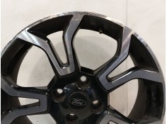 Recambio de llanta para ford ecosport 1.0 ecoboost referencia OEM IAM MN1J1007AA   2