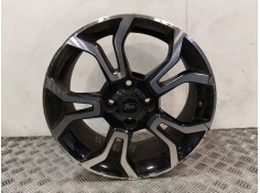 Recambio de llanta para ford ecosport 1.0 ecoboost referencia OEM IAM MN1J1007AA  