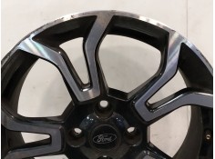 Recambio de llanta para ford ecosport 1.0 ecoboost referencia OEM IAM MN1J1007AA   2