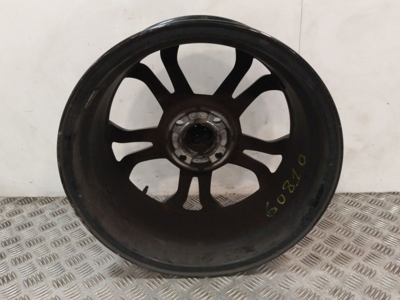 Recambio de llanta para ford ecosport 1.0 ecoboost referencia OEM IAM MN1J1007AA  