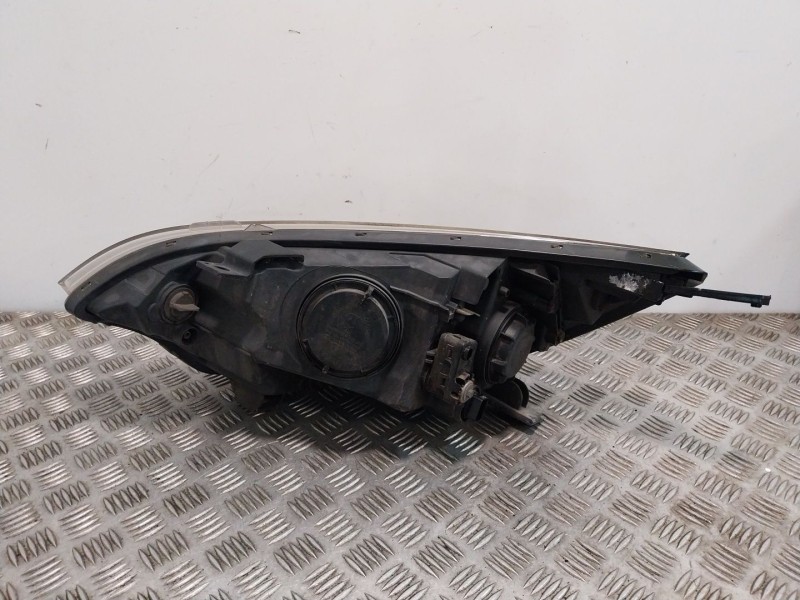 Recambio de faro derecho para kia rio iii (ub) 1.25 cvvt referencia OEM IAM 921021W220  