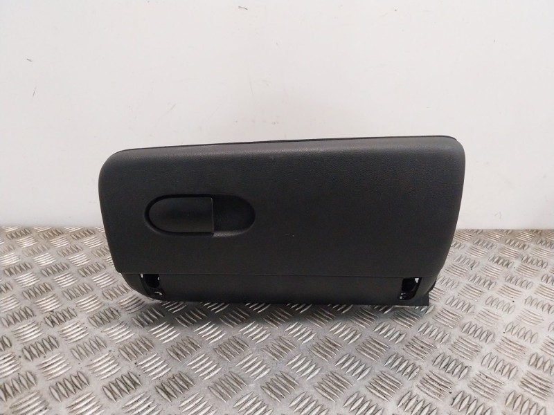 Recambio de guantera para mini mini (f55) cooper d referencia OEM IAM 9349585  