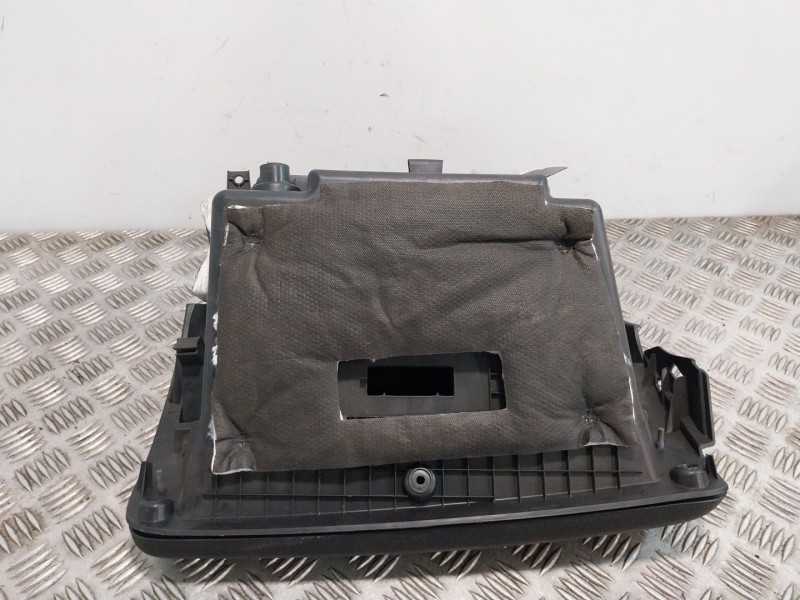 Recambio de guantera para mini mini (f55) cooper d referencia OEM IAM 9349585  