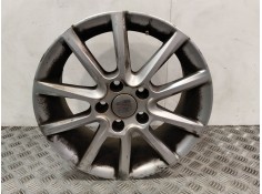 Recambio de llanta para seat altea xl (5p5, 5p8) 1.9 tdi referencia OEM IAM 5P0601025  