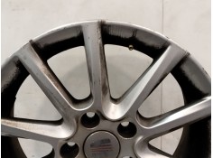 Recambio de llanta para seat altea xl (5p5, 5p8) 1.9 tdi referencia OEM IAM 5P0601025   2