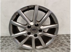 Recambio de llanta para seat altea xl (5p5, 5p8) 1.9 tdi referencia OEM IAM 5P0601025  