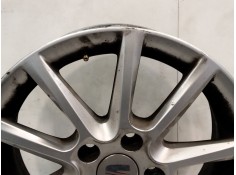 Recambio de llanta para seat altea xl (5p5, 5p8) 1.9 tdi referencia OEM IAM 5P0601025   2