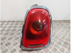 Recambio de piloto trasero derecho para mini mini (f55) cooper d referencia OEM IAM 63217297434   2