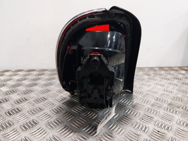 Recambio de piloto trasero derecho para mini mini (f55) cooper d referencia OEM IAM 63217297434  
