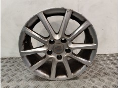 Recambio de llanta para seat altea xl (5p5, 5p8) 1.9 tdi referencia OEM IAM 5P0601025  