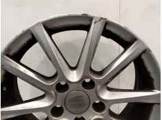 Recambio de llanta para seat altea xl (5p5, 5p8) 1.9 tdi referencia OEM IAM 5P0601025   2