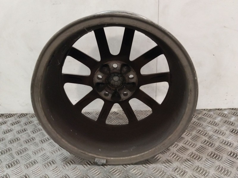 Recambio de llanta para seat altea xl (5p5, 5p8) 1.9 tdi referencia OEM IAM 5P0601025  