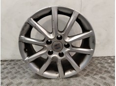 Recambio de llanta para seat altea xl (5p5, 5p8) 1.9 tdi referencia OEM IAM 5P0601025  