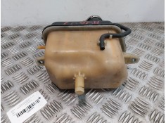 Recambio de deposito expansion para honda accord vii (cl, cn) 2.2 i-ctdi (cn1) referencia OEM IAM 19101RBDE01   2
