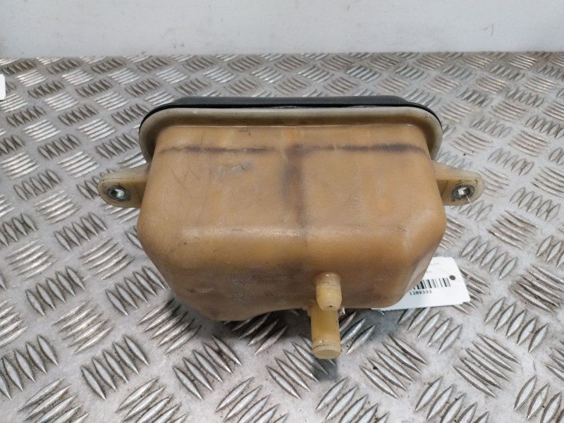 Recambio de deposito expansion para honda accord vii (cl, cn) 2.2 i-ctdi (cn1) referencia OEM IAM 19101RBDE01  