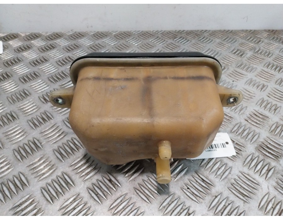 Recambio de deposito expansion para honda accord vii (cl, cn) 2.2 i-ctdi (cn1) referencia OEM IAM 19101RBDE01  
