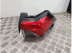 Recambio de piloto trasero derecho para toyota rav 4 v (_a5_, _h5_) 2.0 (mxaa52) referencia OEM IAM 8155142230   2